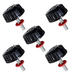 Trinkrittey 5pcs universal for sale  Delivered anywhere in USA 