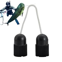 Adaptateur pêche pêche d'occasion  Livré partout en France