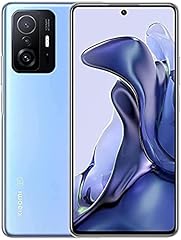 Xiaomi 11t pro usato  Spedito ovunque in Italia 