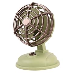Classic decor vintage for sale  Delivered anywhere in UK