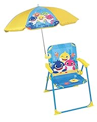 Fun house 713463 d'occasion  Livré partout en Belgiqu
