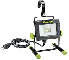 Powersmith pwls020h 2000 for sale  Delivered anywhere in USA 