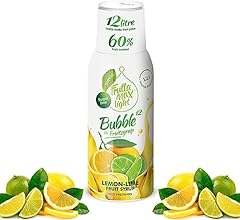 Fruttamax sugar free for sale  Delivered anywhere in UK