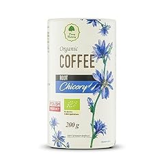 Dary natury coffee for sale  Delivered anywhere in UK