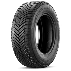 225 75r16c michelin usato  Spedito ovunque in Italia 