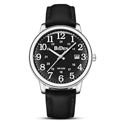 Hanposh montre homme d'occasion  Livré partout en France