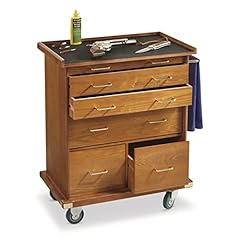 Castlecreek storage cabinet for sale  Delivered anywhere in USA 