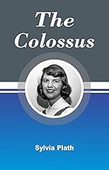 The colossus gebraucht kaufen  Wird an jeden Ort in Deutschland