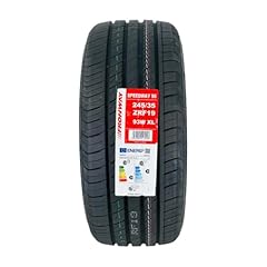 245 35zr19 fronway for sale  Delivered anywhere in UK
