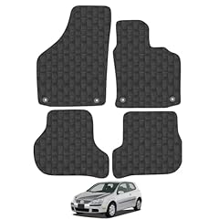 Car mats golf for sale  Delivered anywhere in Ireland