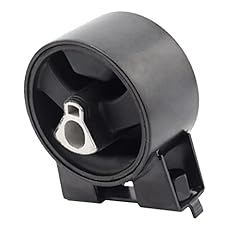 Front motor mount for sale  Delivered anywhere in USA 