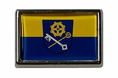 U24 pin konzell gebraucht kaufen  Wird an jeden Ort in Deutschland