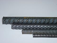 Metall metri ferro usato  Spedito ovunque in Italia 
