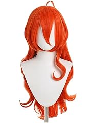 Winx club bloom for sale  Delivered anywhere in USA 