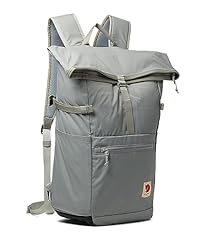 Fjallraven fjällräven f23222 gebraucht kaufen  Wird an jeden Ort in Deutschland