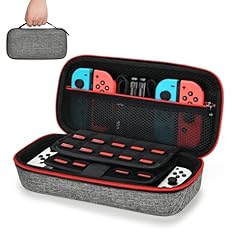 nintendo switch sacoche d'occasion nintendo switch sacoche d'occasion Livré partout en France