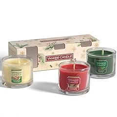 Yankee candle gift for sale  Delivered anywhere in USA 