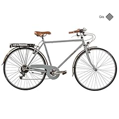 Casadei velo sport d'occasion  Livré partout en France