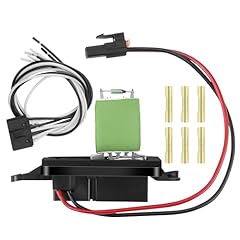 89019100 hvac blower for sale  Delivered anywhere in USA 