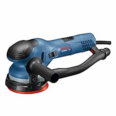 Bosch get65 dual for sale  Delivered anywhere in USA 