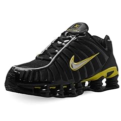 Nike shox mens for sale  Delivered anywhere in USA 