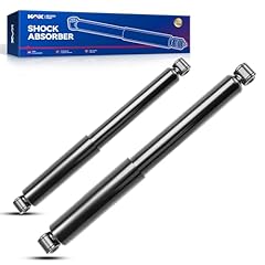 Kax rear struts for sale  Delivered anywhere in USA 