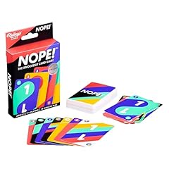 Ridley nope fun for sale  Delivered anywhere in USA 