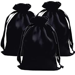 Gbateri 50pcs black for sale  Delivered anywhere in USA 