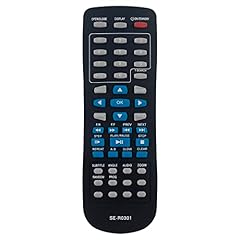 R0301 telecomando ricambio usato  Spedito ovunque in Italia 