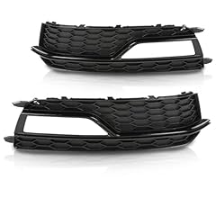 Pit66 front bumper for sale  Delivered anywhere in USA 