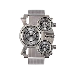 Oulm military watches for sale  Delivered anywhere in USA 