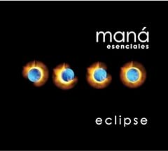 Esenciales eclipse mana for sale  Delivered anywhere in USA 