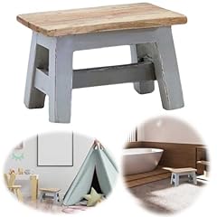 Lebenstil vintage teak gebraucht kaufen  Wird an jeden Ort in Deutschland
