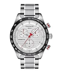 Tissot sport prs usato  Spedito ovunque in Italia 