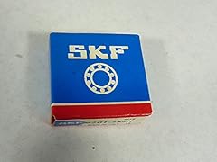 Skf 6201 2rsh gebraucht kaufen  Wird an jeden Ort in Deutschland