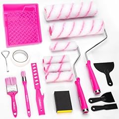 Thinklearn paint roller for sale  Delivered anywhere in USA 