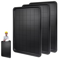 3pcs oil drip for sale  Delivered anywhere in USA 