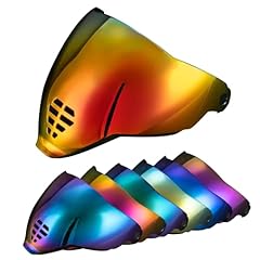 Psler visor icon for sale  Delivered anywhere in USA 