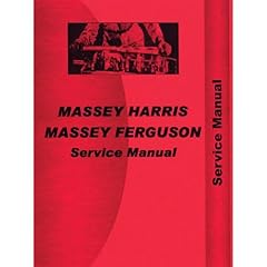 States service manual for sale  Delivered anywhere in USA 