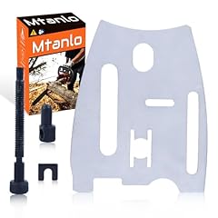 Mtanlo chain adjusting for sale  Delivered anywhere in USA 