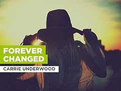 Forever changed nello usato  Spedito ovunque in Italia 
