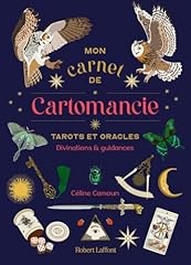 tarots d'occasion tarots d'occasion Livré partout en France
