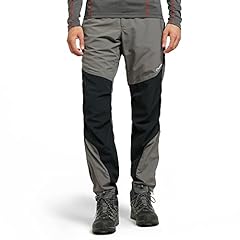 Montane mens terra for sale  Delivered anywhere in UK