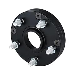 Wheel spacer adapters for sale  Delivered anywhere in UK