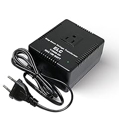 Elc 500 watt for sale  Delivered anywhere in USA 