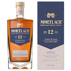Mortlach jahre single gebraucht kaufen  Wird an jeden Ort in Deutschland