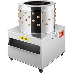 Vevor chicken poultry for sale Vevor chicken poultry for sale  Delivered anywhere in USA