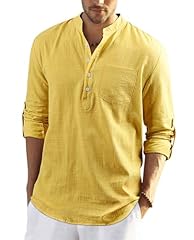 Enlision homme chemise d'occasion  Livré partout en France