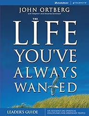 Life always wanted for sale  Delivered anywhere in USA 