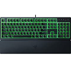 Razer ornata gaming for sale  Delivered anywhere in USA 